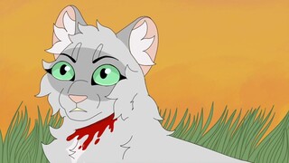 DIGITAL SILENCE | A STARLESS CLAN PMV