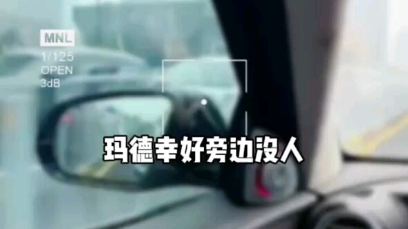 Baidu Map Navigation Voice Jasmine Voice