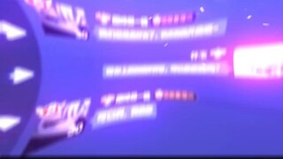 คนที่พาคุณเข้ามาสู่เกมนี้ยังอยู่ไหม?