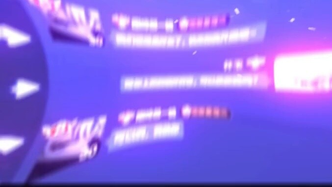 คนที่พาคุณเข้ามาสู่เกมนี้ยังอยู่ไหม?