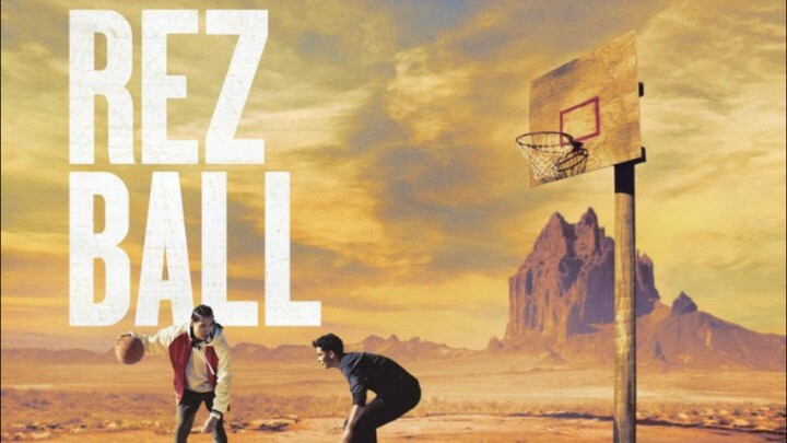 sports/drama/2024/HD720p