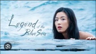 LEGEND OF THE BLUE SEA EP15/ TAGALOG