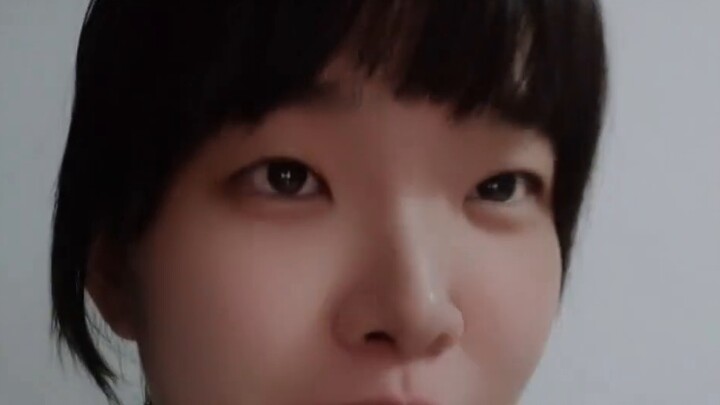 Selamat tinggal Eri vs. Hikari's Dead Summer: Apa kekuatan mereka? Video ini menjelaskan semuanya!