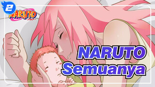 [NARUTO/MAD/AMV]-Semuanya_2