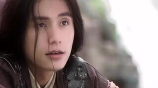 【双帝王攻✘谋士受】一款纯正古早味的霸道帝王强制爱