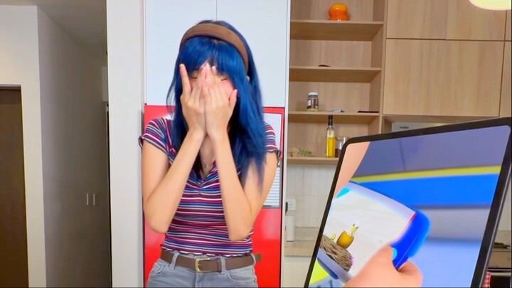 mamas de antes vs ahora 🤣 #didiwinx