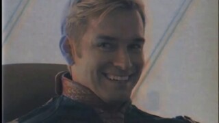 [The Boys] ละครอเมริกันสุดอบอุ่นหัวใจ ที่เหมาะกับการชมทั้งครอบครัว