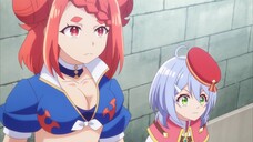 hazure skill kinomi master eps 7 subtitle Indonesia