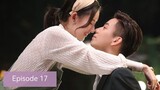 Once We Get Married Episode 17 English Sub