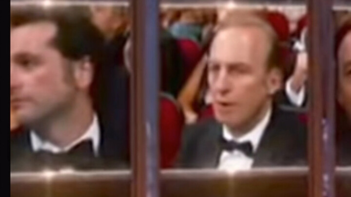 Bộ phim truyền hình Mỹ bị lãng quên nhất trong lịch sử #Better Call Saul#