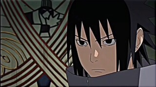 Sepertinya Sasuke salah orang 🤣