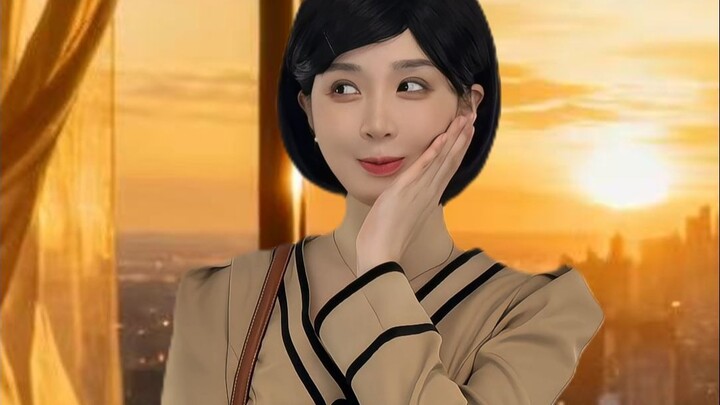 Ai mà không thể trở thành VIP được chứ?!