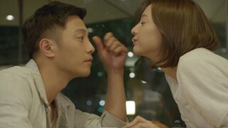 ละครเกาหลีปี 2016 "Descendants of the Sun" ost5-See You Again-Mad Clown&Kim Na-young (เนื้อเพลงสองภา