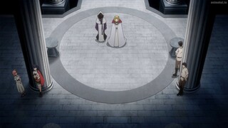 EPISODE 11 | POSSIBLY THE GREATEST ALCHEMIST OF ALL TIME | ENGLISH DUB