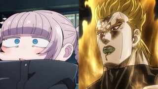 Vampires of today vs vampires of the past