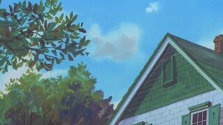 Akage no Anne - Tập 41