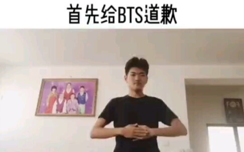 都来看！头都笑掉系列 看了不吃亏不上当