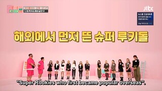 Idol Room Episode 70