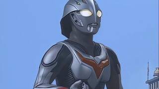 久违了，老朋友