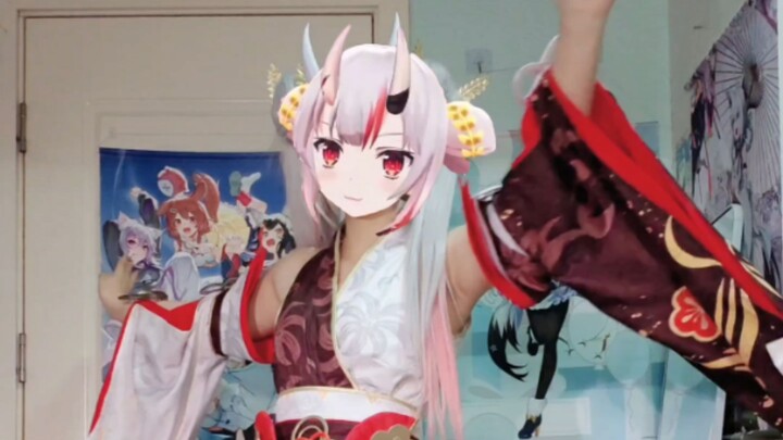 Yang mengikuti arus!!!