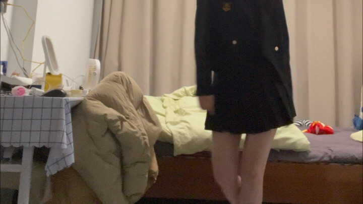 The Complete Version of Love Emergency