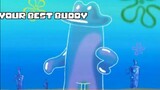 Spongetale [Spongetale] OST BOSS đầy đủ.