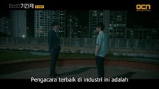 [Indo-Sub] Ep.16 End | Class of Lies (2019)
