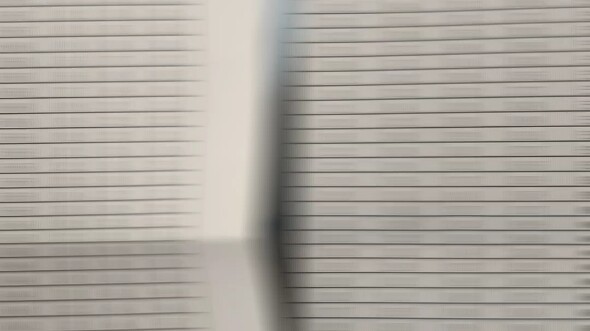 I dug up our senior year final exam grade sheet from five years ago—nostalgic!