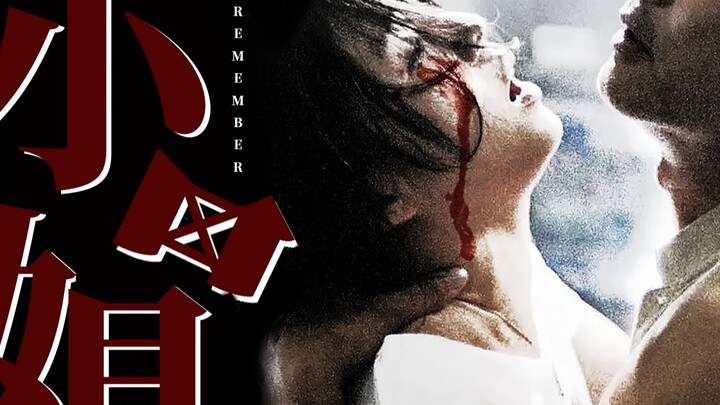 [Montage Campuran/Wanita] “Sebenarnya siapa yang lagi ‘main politik’?”