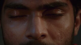 Lokah Chapter 1 Chandra (2025) Tamil - ESub