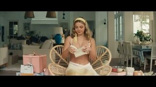 Watch I Know What You Did Last Summer 2025Wa