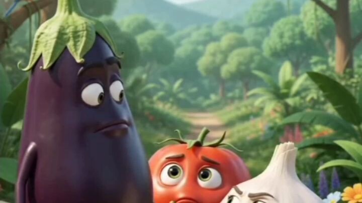 #AI #AIVideo #Cartoon #YouTubeShorts #ViralShorts