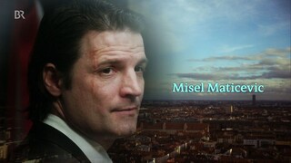 Tatort - Aus der Tiefe der Zeit