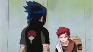 Naruto Klasik Malay dub episode 66