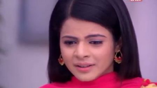 thapki episode 14