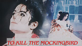 [Lễ kỷ niệm mười năm của Michael Jackson] Chính bạn đã giết anh ấy