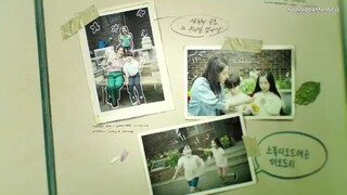 Love Next Door ep. 15 Sub Indo Drakor