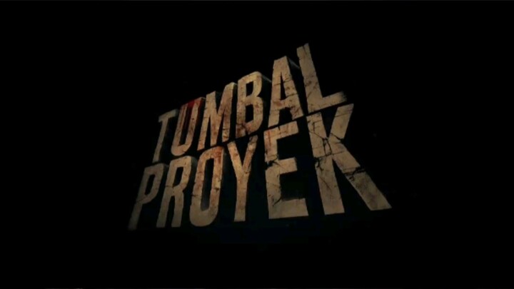 Tumbal Proyek 2026 Spoiler