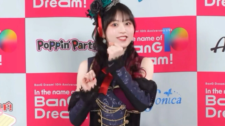 Quý Quý tiếng Trung “Chúc mừng kỷ niệm 7 năm” phiên bản thưởng thức nguyên bản một phút 🥰