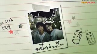 Love Next Door (2024) EP 02