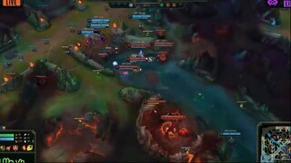 Thích Liên minh lắm - GEN vs GRF Highlights Game 2 LCK Spring 2020 W1D4 Gen G vs Griffin LCK