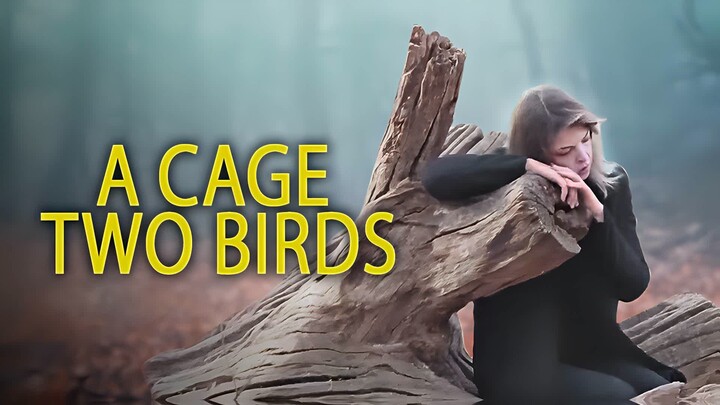 Α Сαgє Тwø Вιrd (2019) Sub Indo