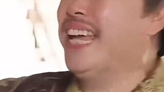 ถ