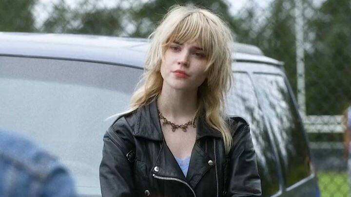 “ความรักที่ดีที่สุดคือการปกป้องคุณตลอดเวลา”