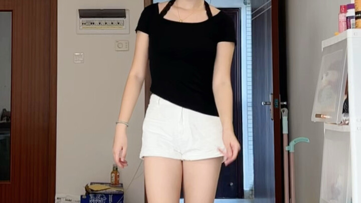 Ngày càng không hiểu nữa!