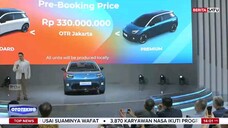 Ototekno BeritaSatu TV - 27 Juli 2025