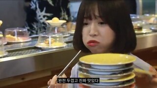 mukbang