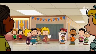 One-of-a-Kind Marcie Watch Full Movie : Link In Description