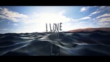 AMV Typography - Love story