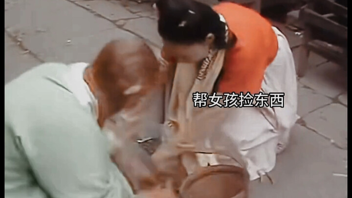 Sebenarnya siapa yang lagi ngomongin Monkey King kayak gini?